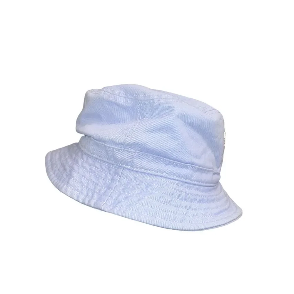 ✨Adidas LIGHT PURPLE WASHED BUCKET HAT✨